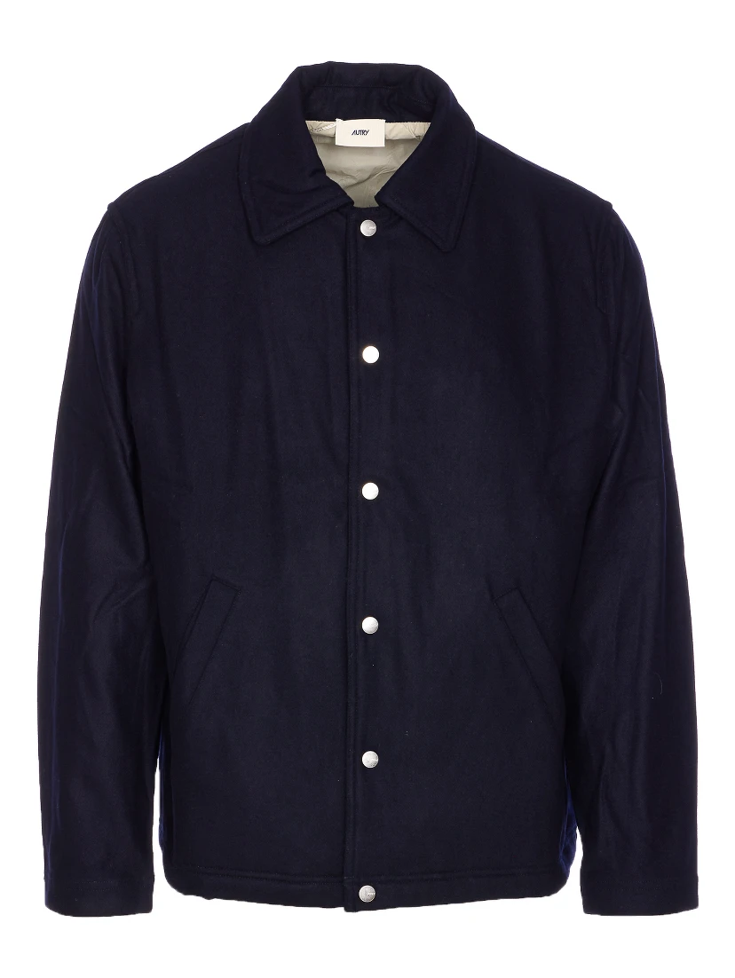 AUTRY Jackets