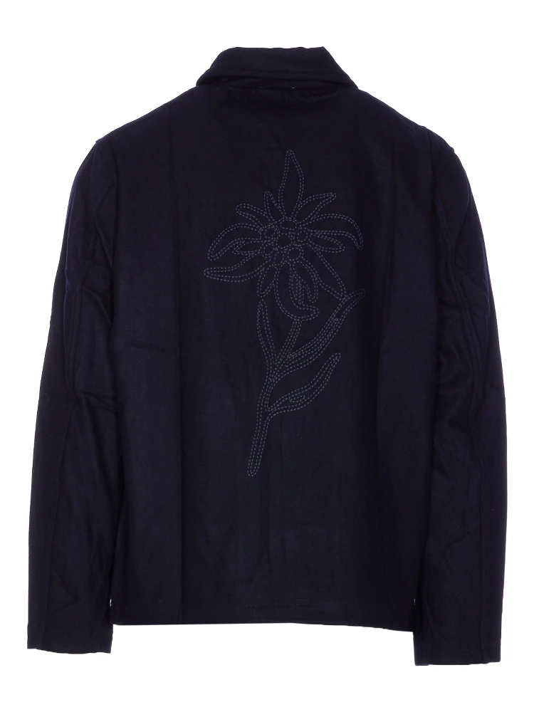 AUTRY Jackets alternative