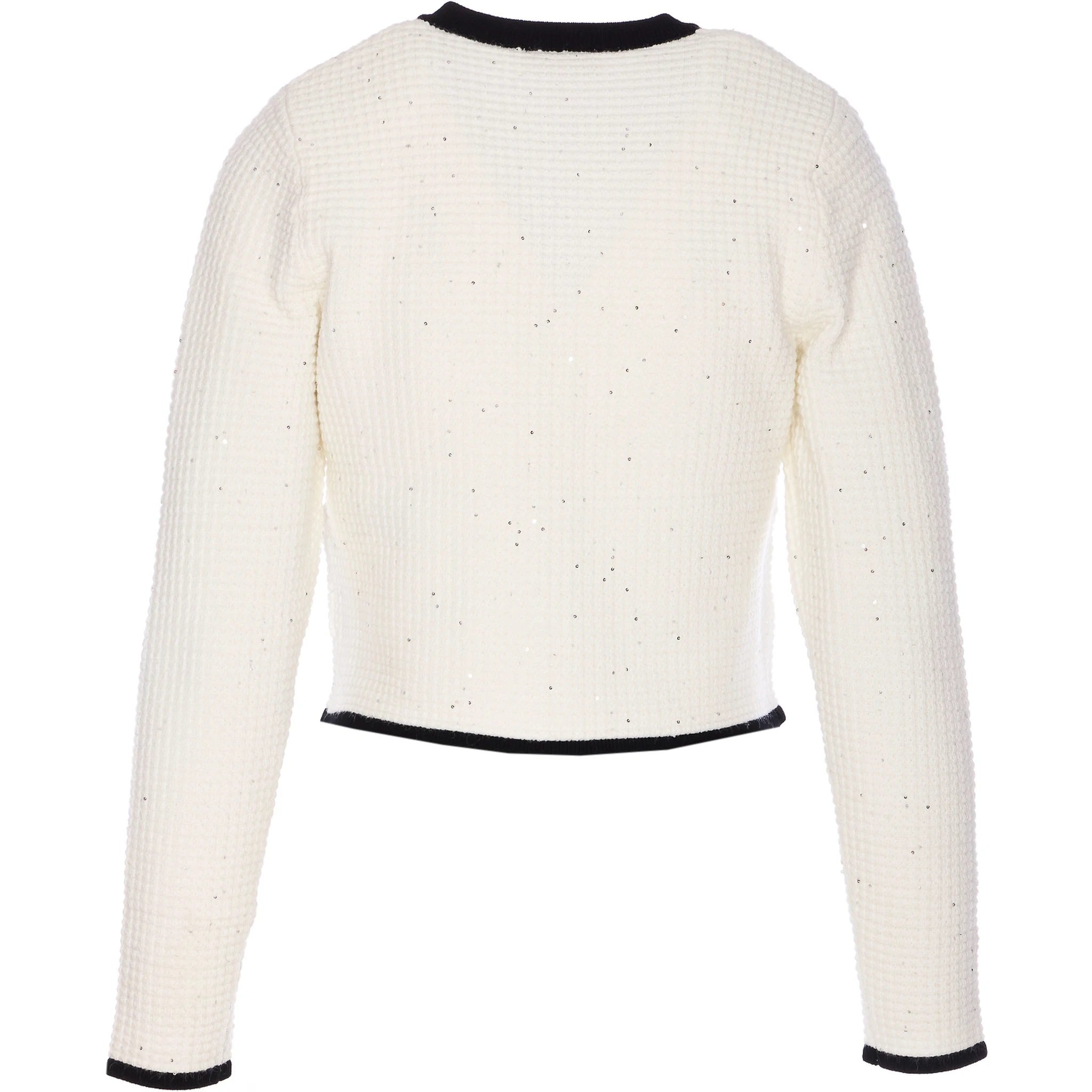 Liu Jo Jackets White