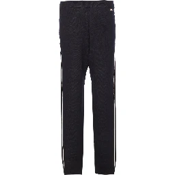 Liu Jo Trousers Black