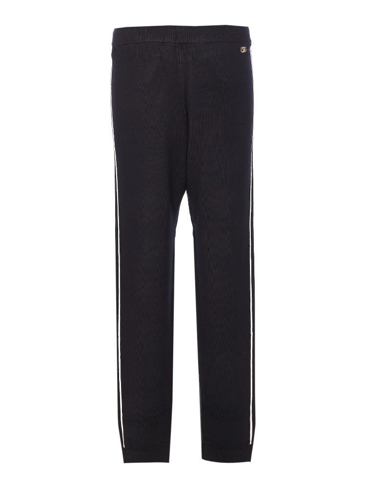 Liu Jo Trousers Black alternative