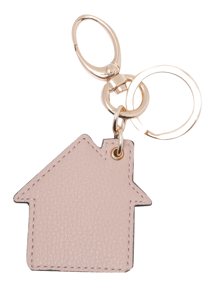 Liu Jo Keychains Pink alternative