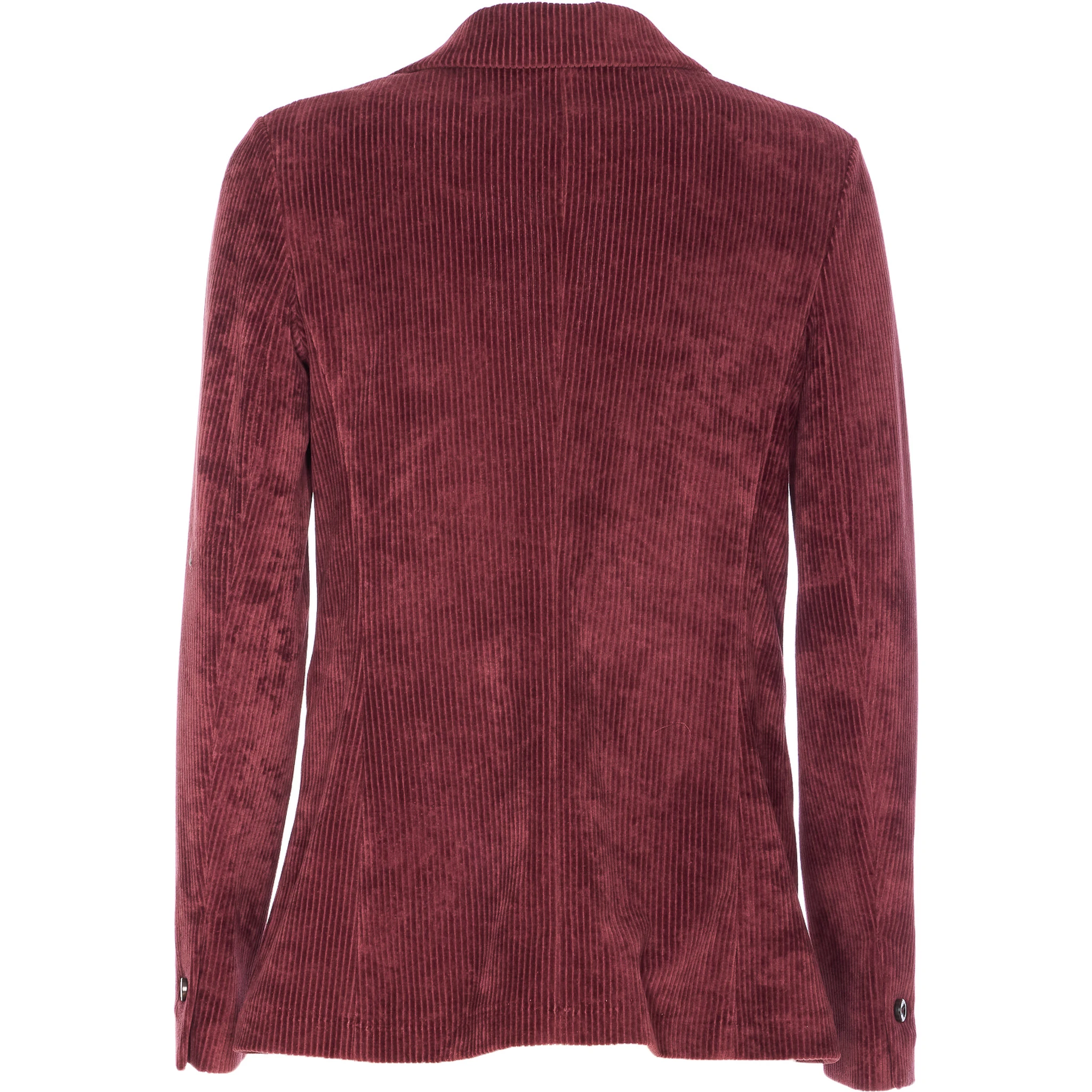 Circolo 1901 Jackets Red