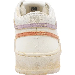 AUTRY Sneakers White