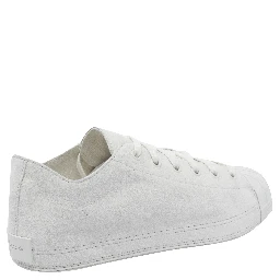 Y-3 Sneakers White