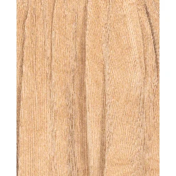 TRUE AVENUE Skirts Beige