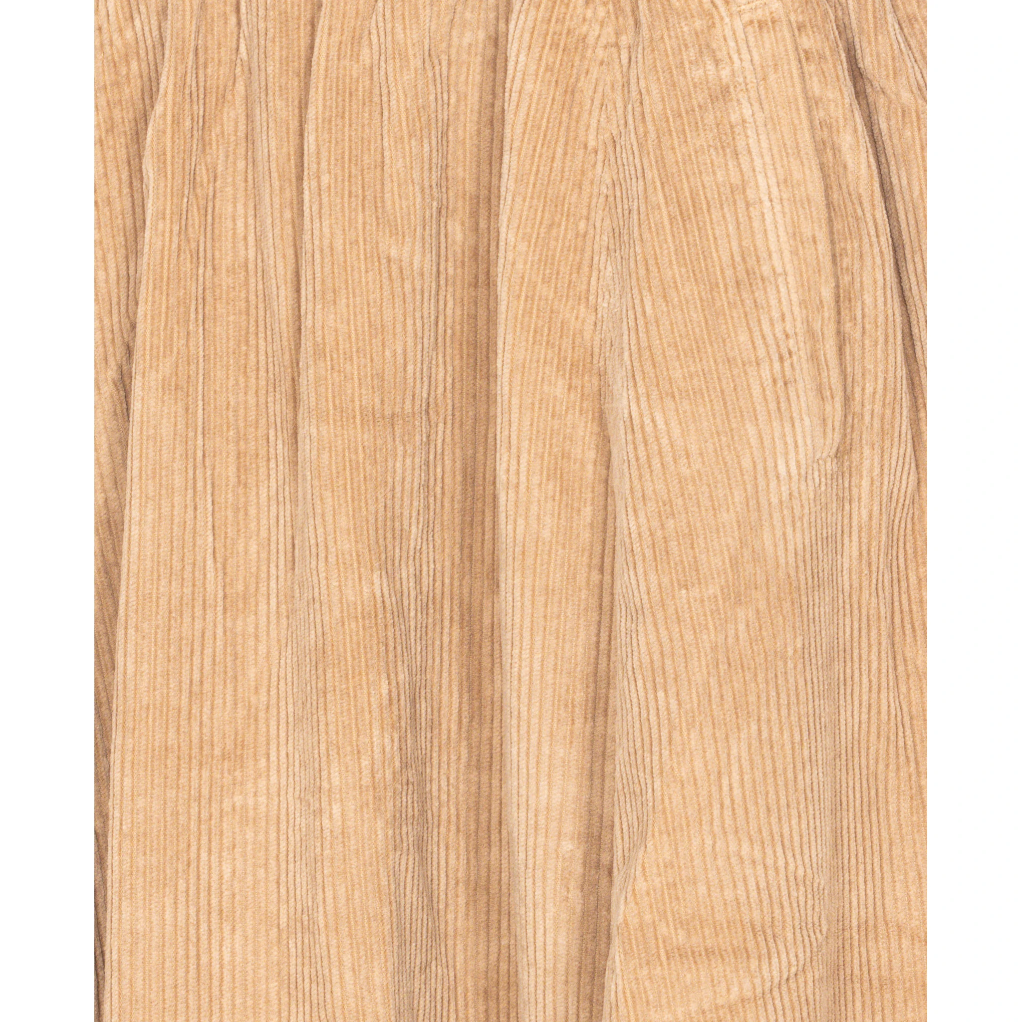 TRUE AVENUE Skirts Beige