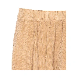 TRUE AVENUE Skirts Beige