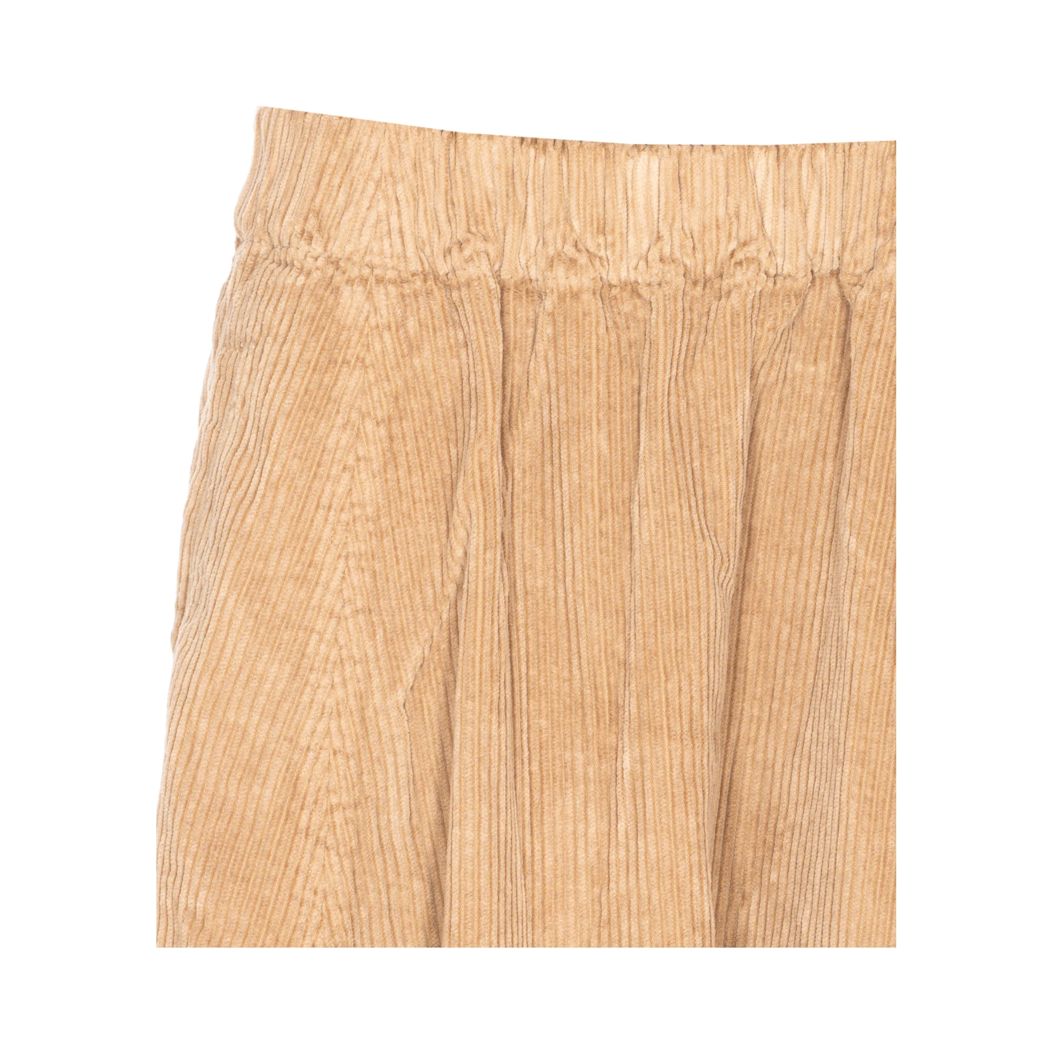 TRUE AVENUE Skirts Beige