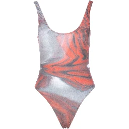 JEAN PAUL GAULTIER Sea clothing MultiColour