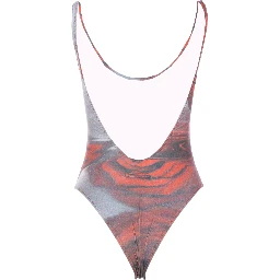 JEAN PAUL GAULTIER Sea clothing MultiColour