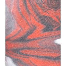 JEAN PAUL GAULTIER Sea clothing MultiColour