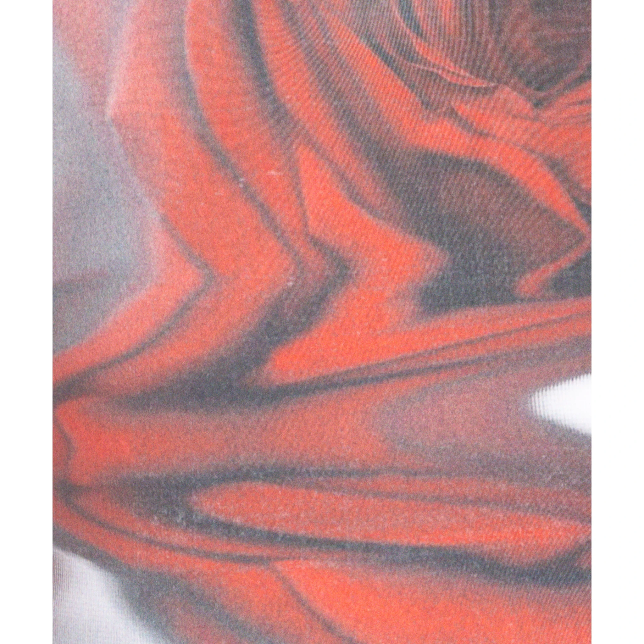 JEAN PAUL GAULTIER Sea clothing MultiColour