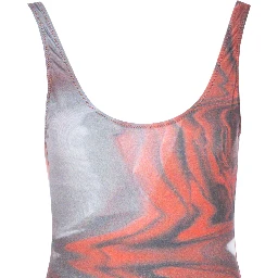 JEAN PAUL GAULTIER Sea clothing MultiColour