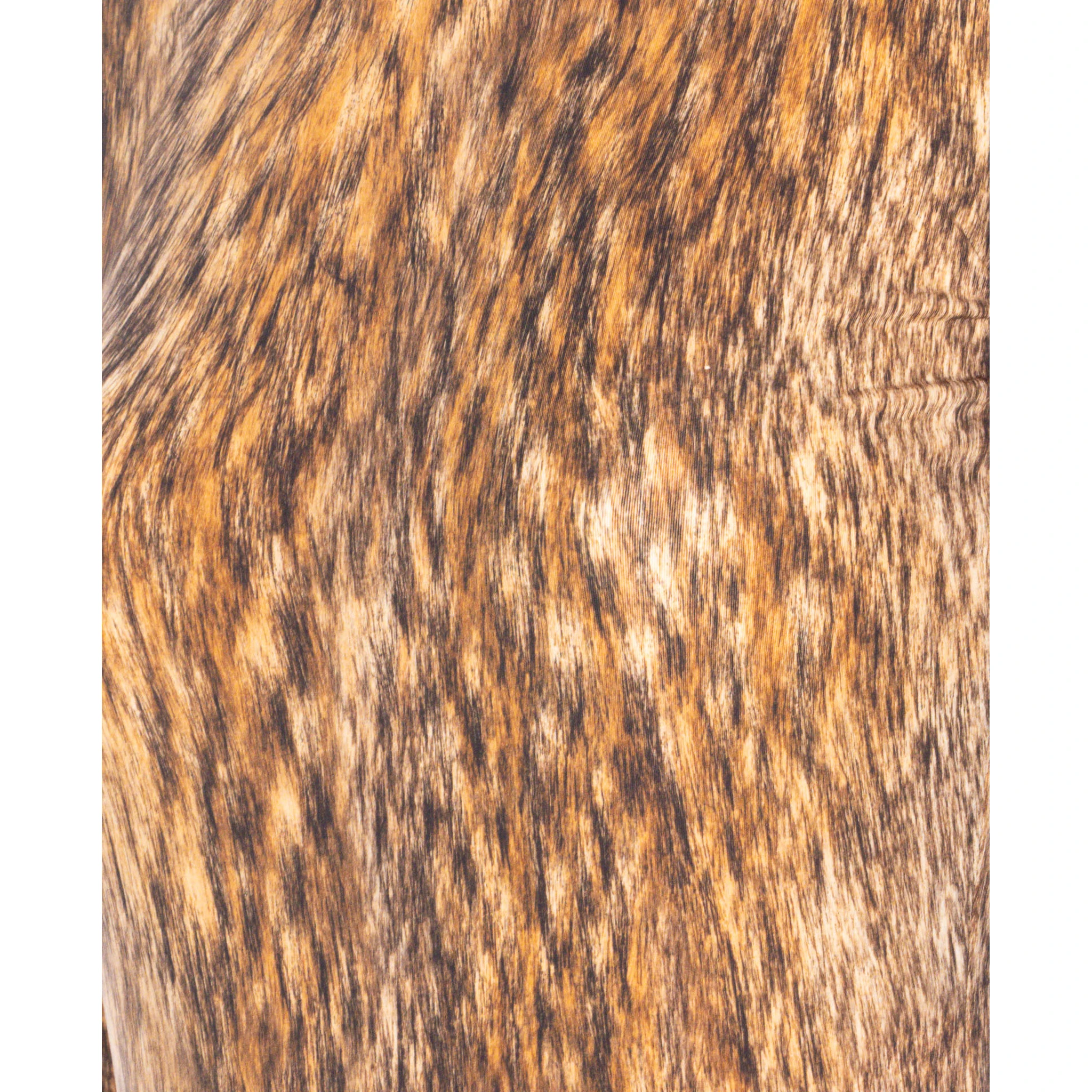 MM6 Maison Margiela Top Brown