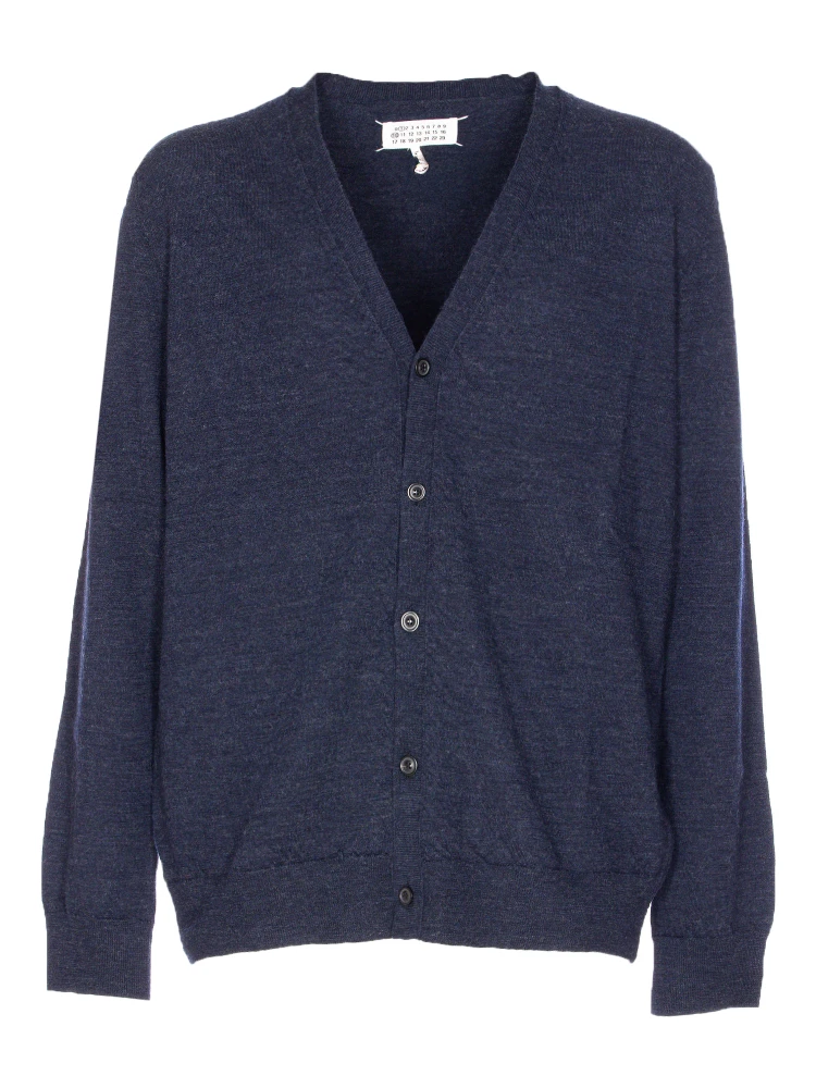 Maison Margiela Sweaters