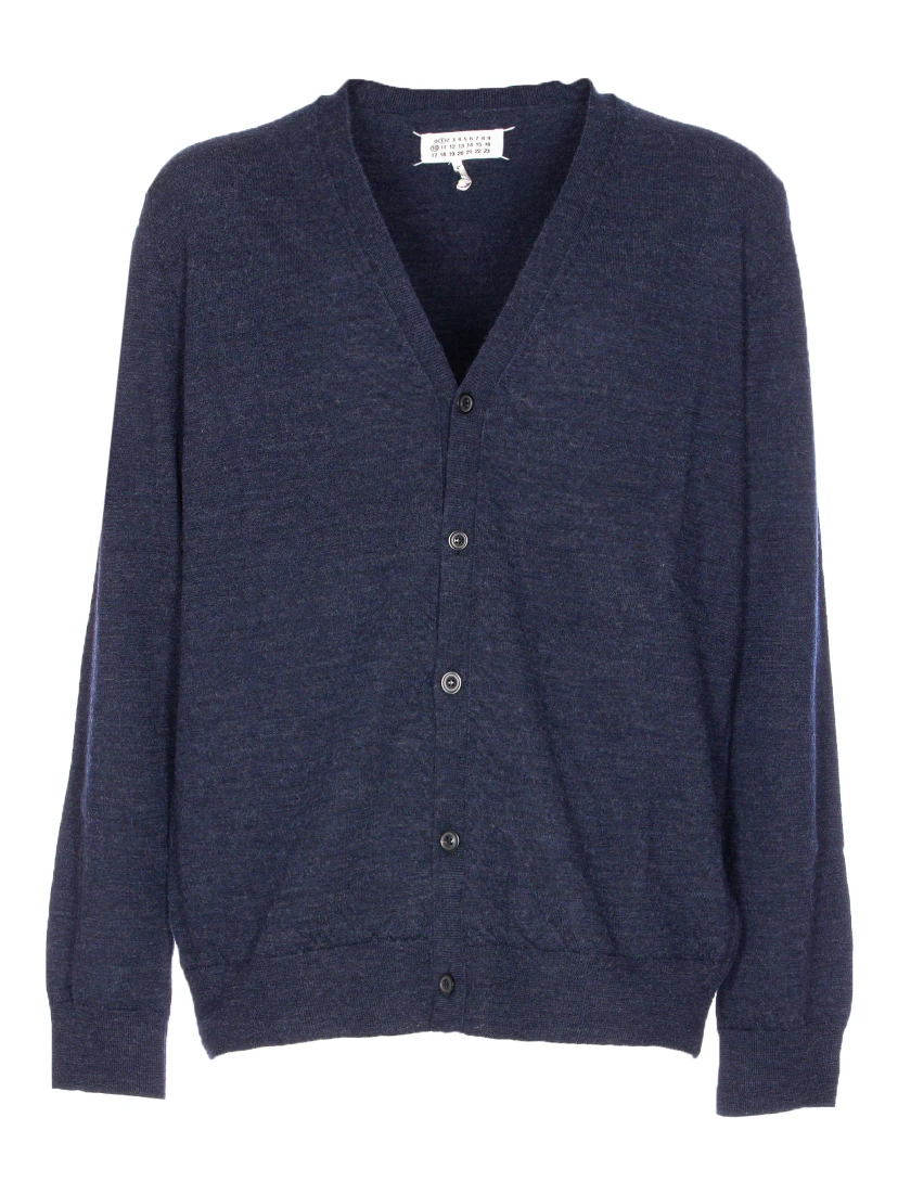 Maison Margiela Sweaters