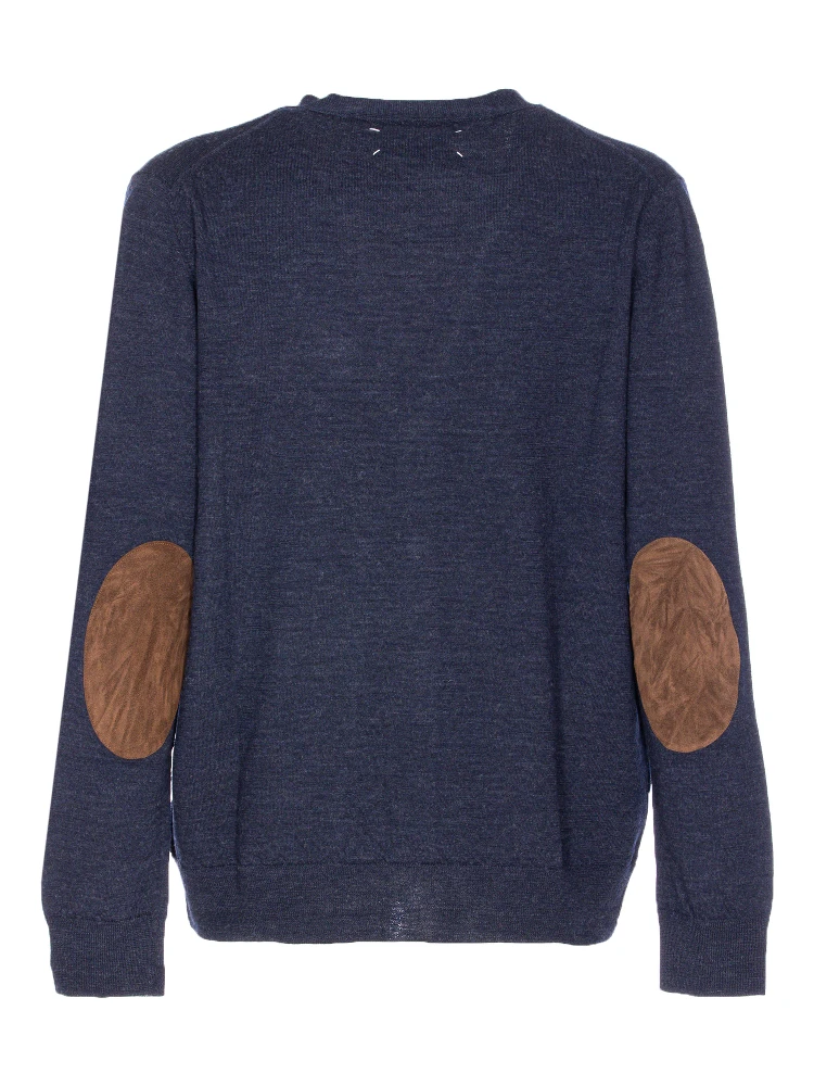 Maison Margiela Sweaters alternative