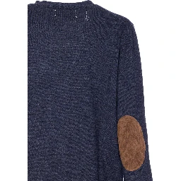 Maison Margiela Sweaters