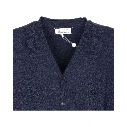 Maison Margiela Sweaters