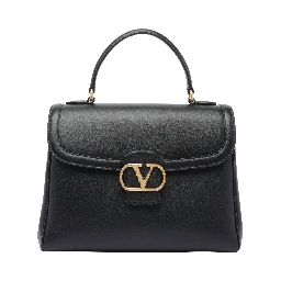 Valentino Garavani Bags.. Black