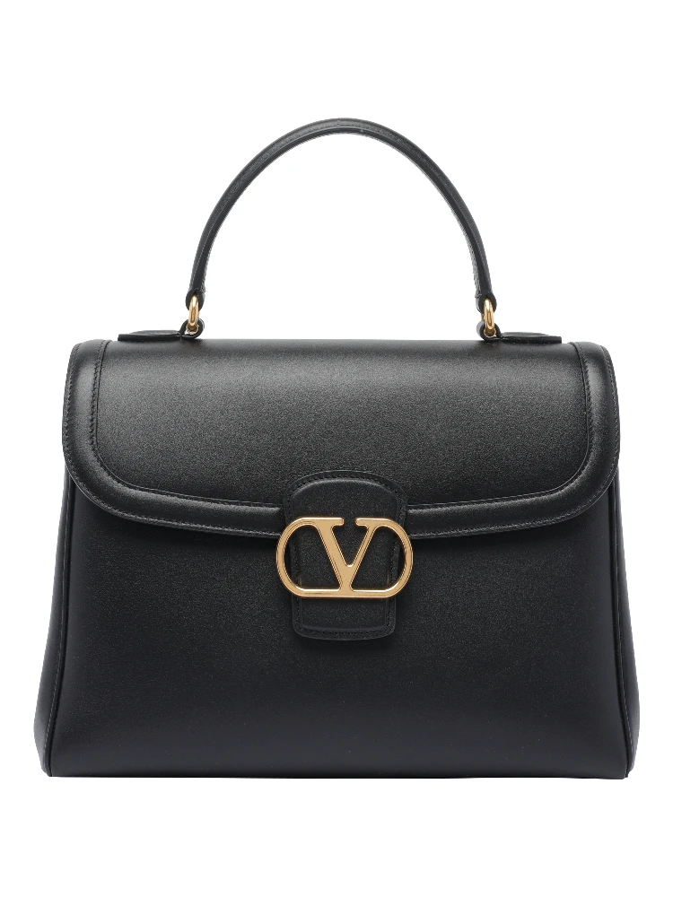 Valentino Garavani Bags.. Black