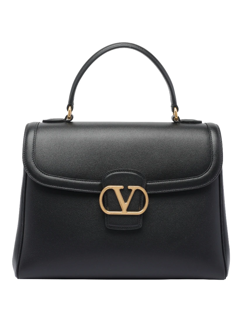 Valentino Garavani Bags.. Black