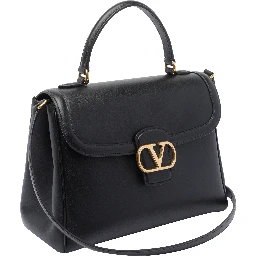 Valentino Garavani Bags.. Black