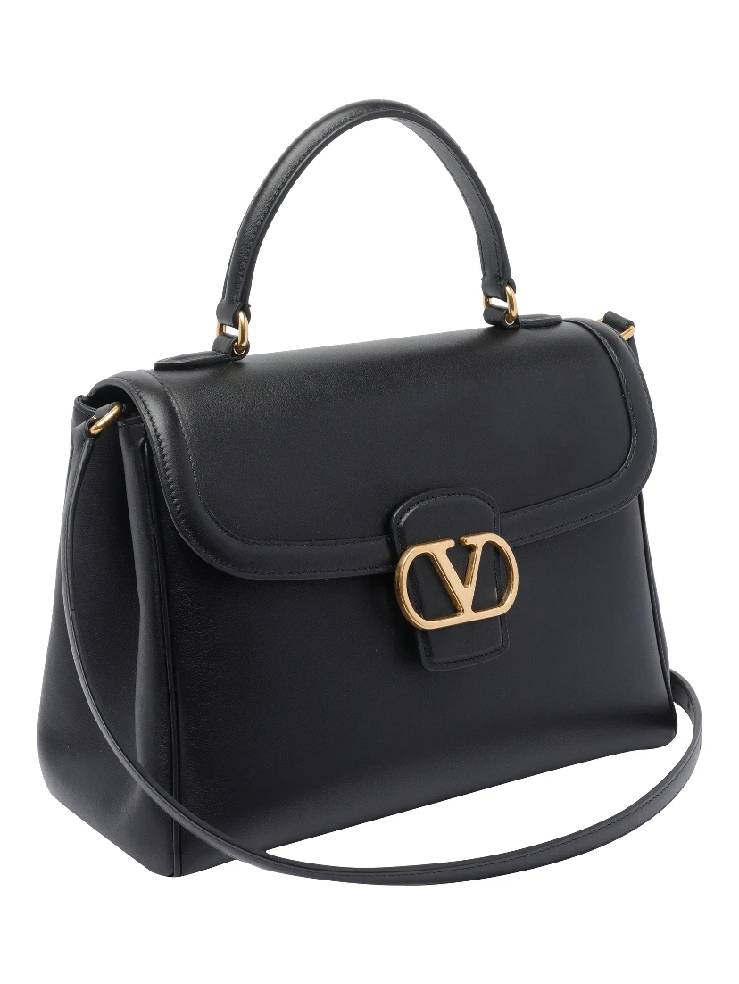 Valentino Garavani Bags.. Black