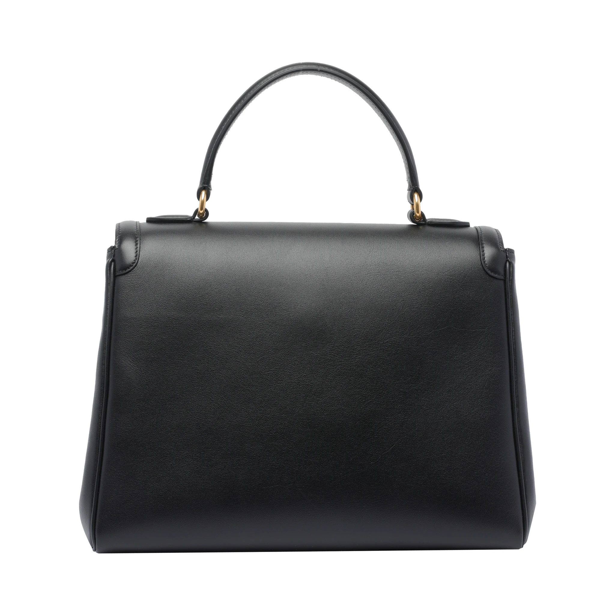 Valentino Garavani Bags.. Black