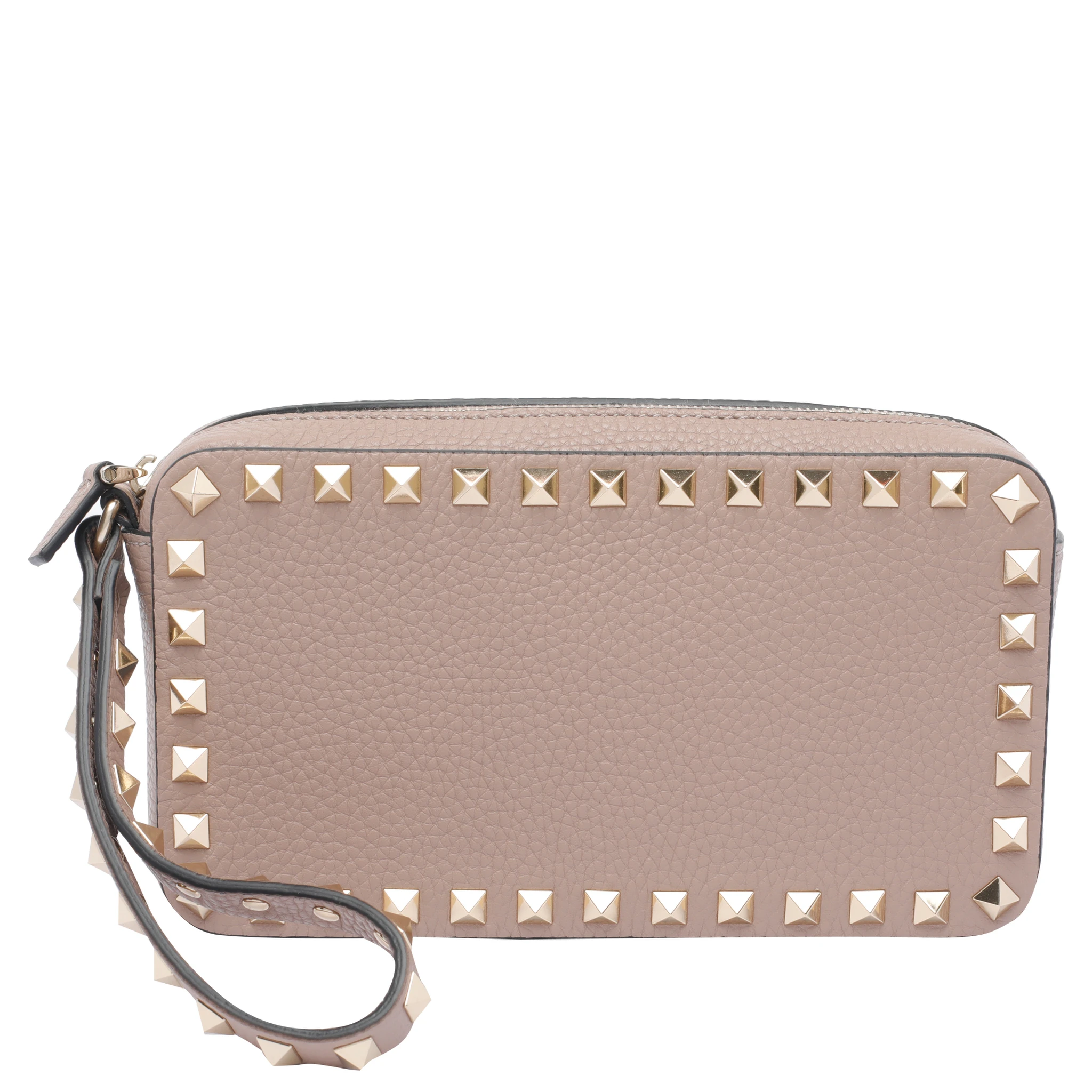 Valentino Garavani Bags.. Pink