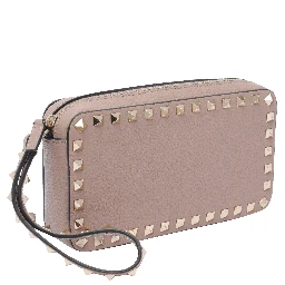 Valentino Garavani Bags.. Pink