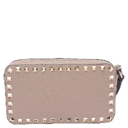 Valentino Garavani Bags.. Pink