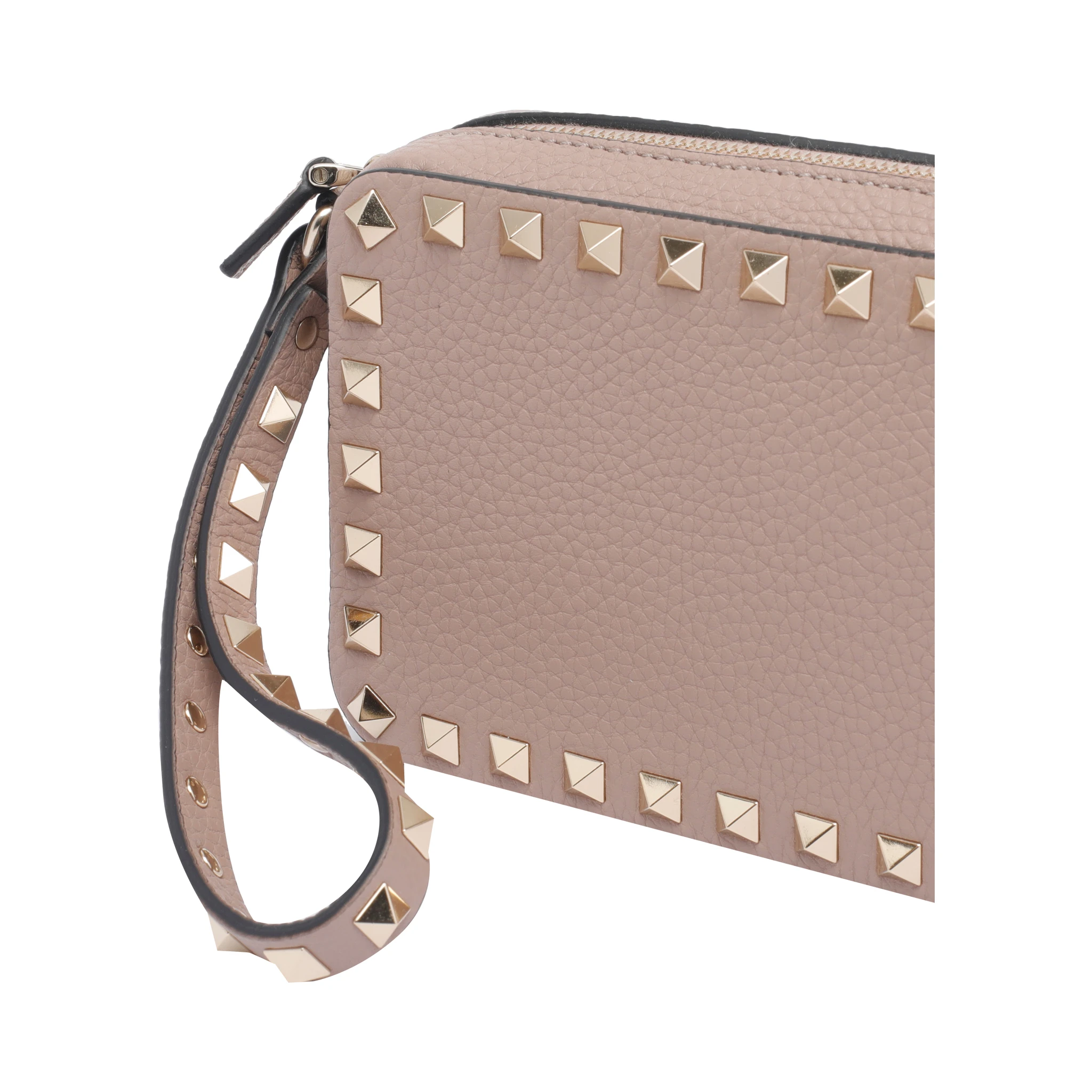 Valentino Garavani Bags.. Pink