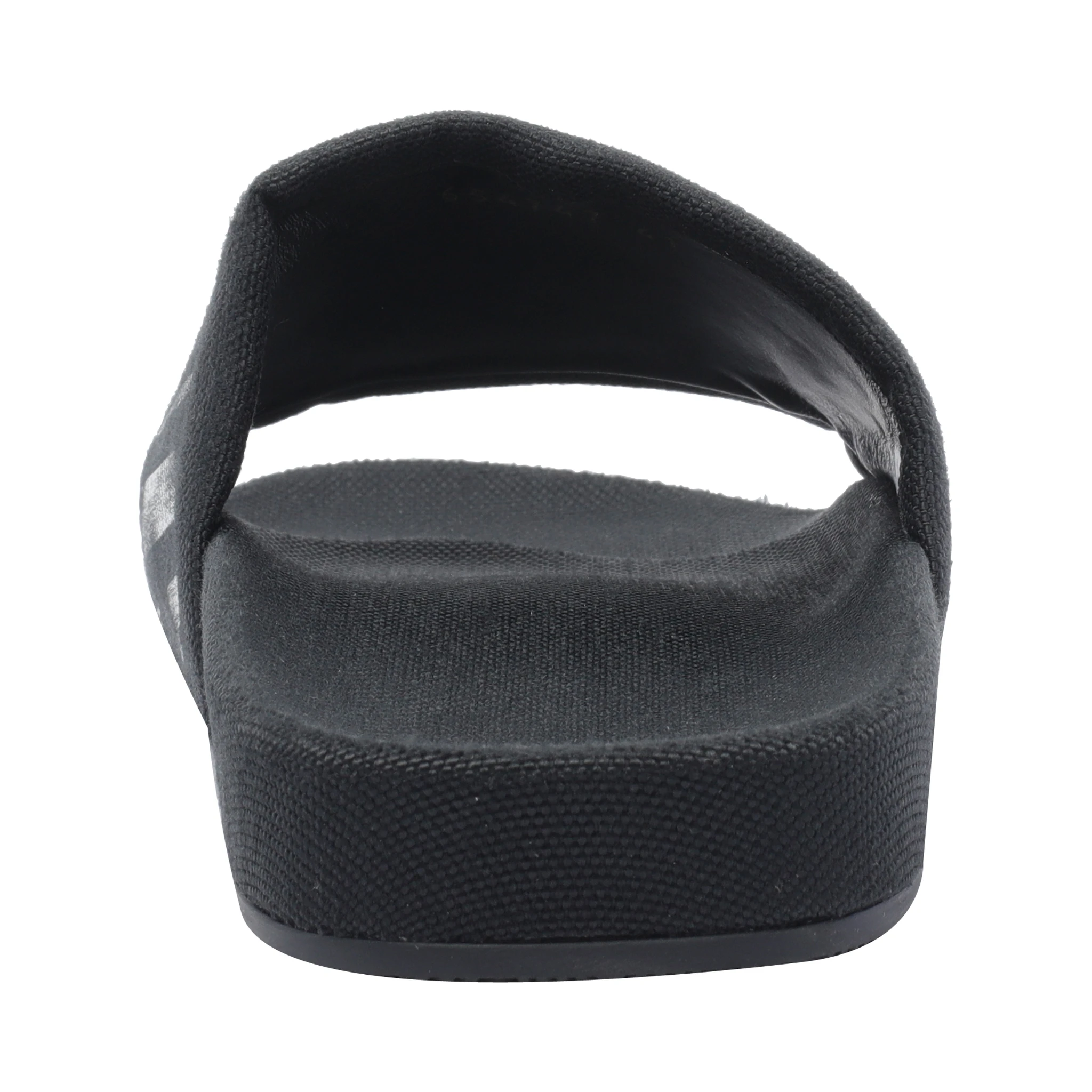 Balenciaga Sandals Black