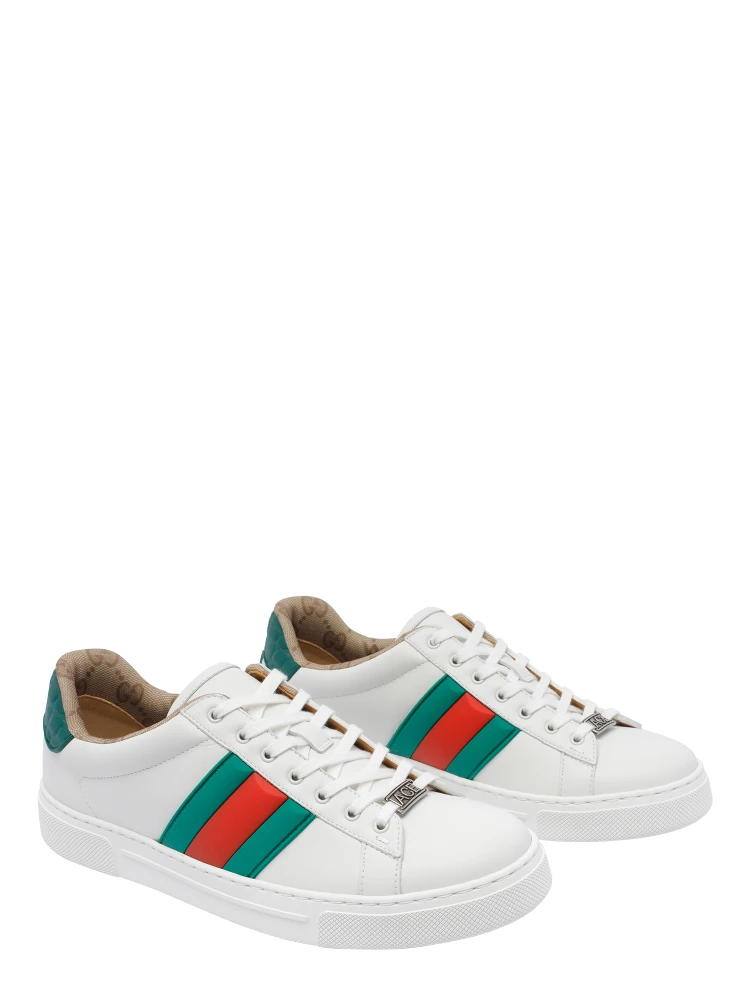 Ace sneakers alternative