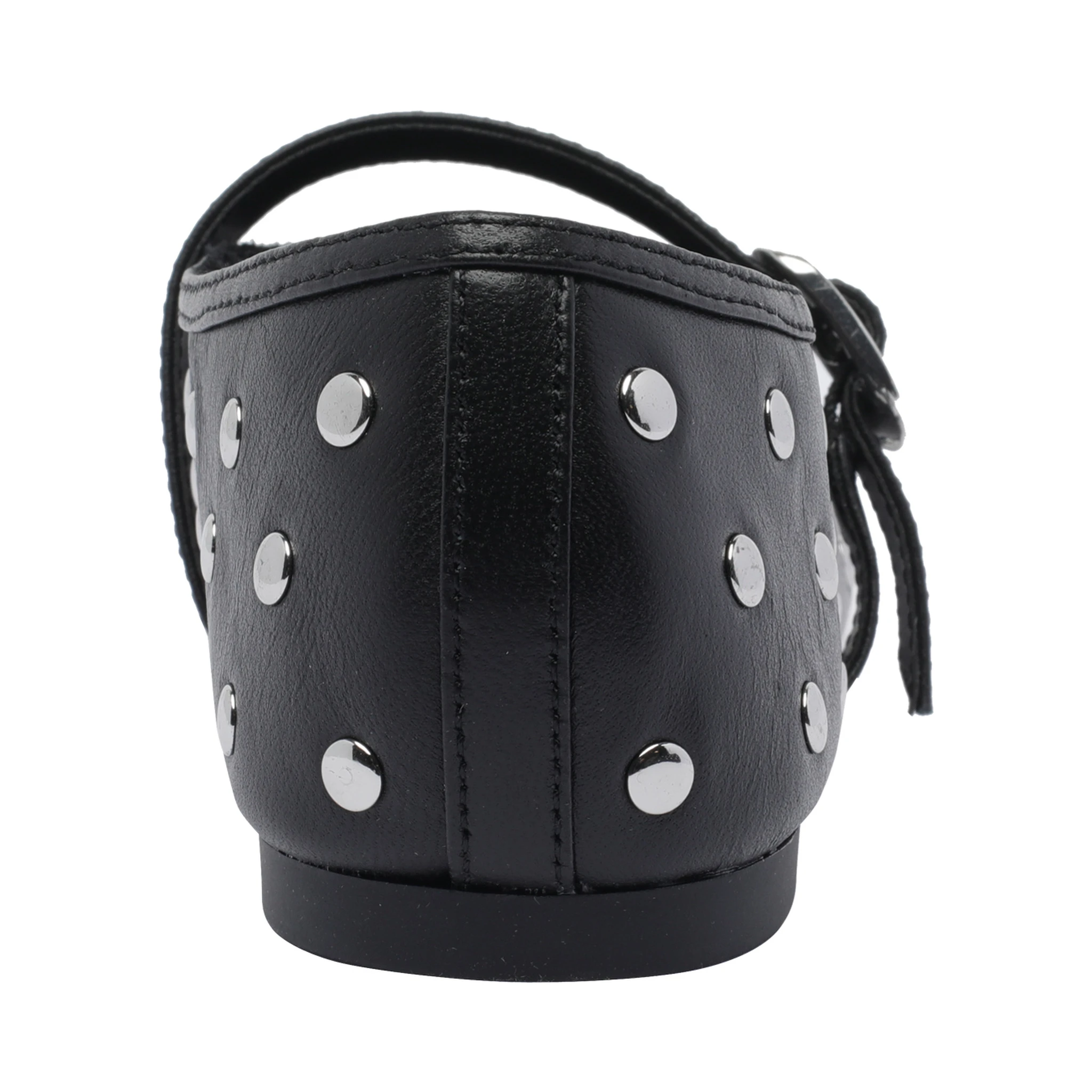 Steve Madden Flat shoes Black