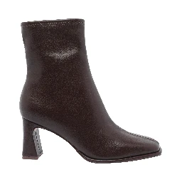 Steve Madden Boots Brown