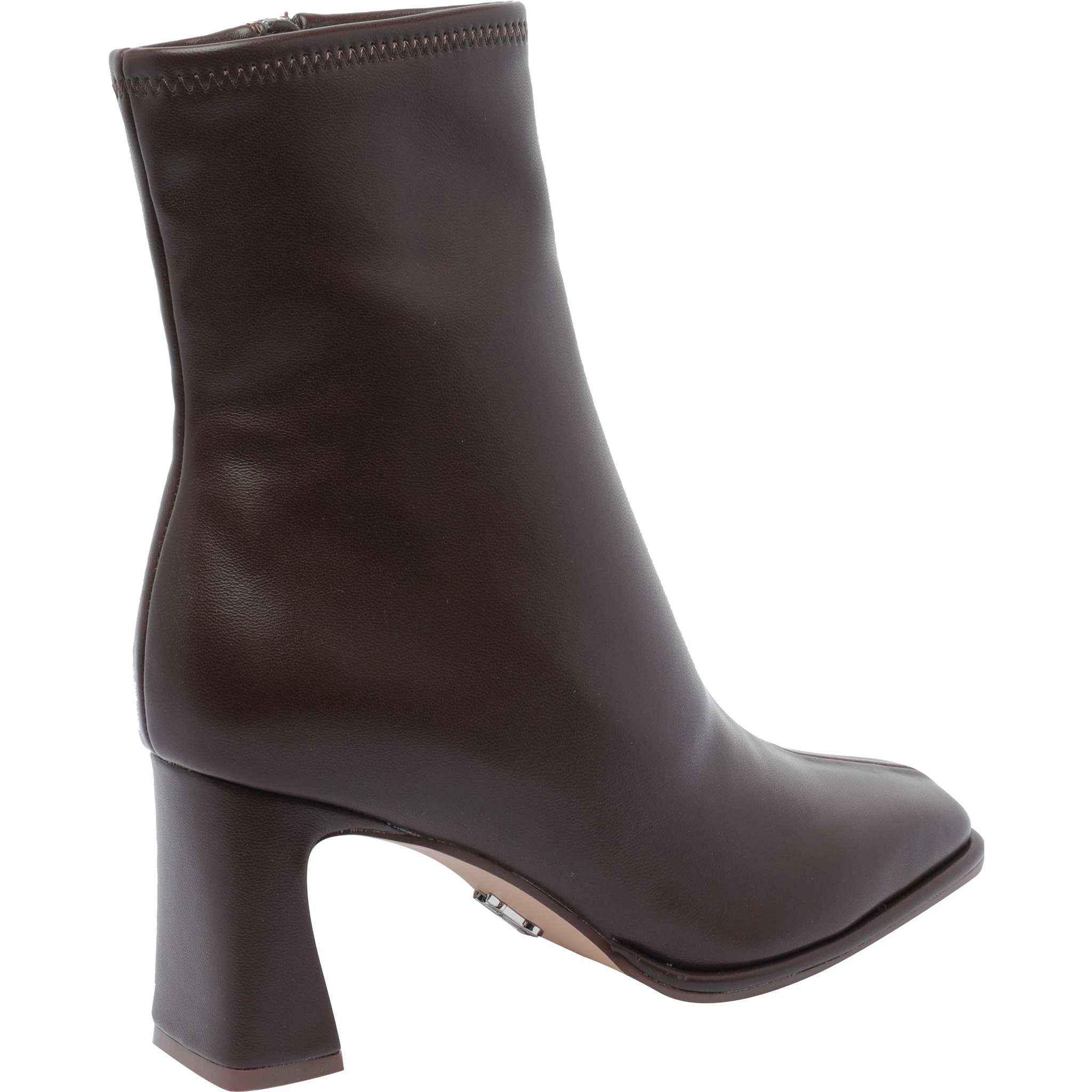 Steve Madden Boots Brown