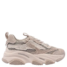 حذاء رياضي من ستيف مادن بيج