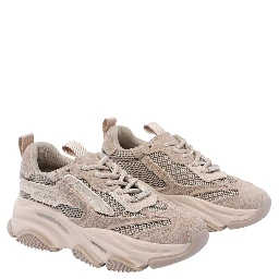 حذاء رياضي من ستيف مادن بيج