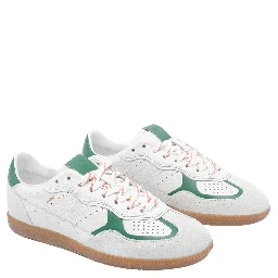 ALOHAS Sneakers White
