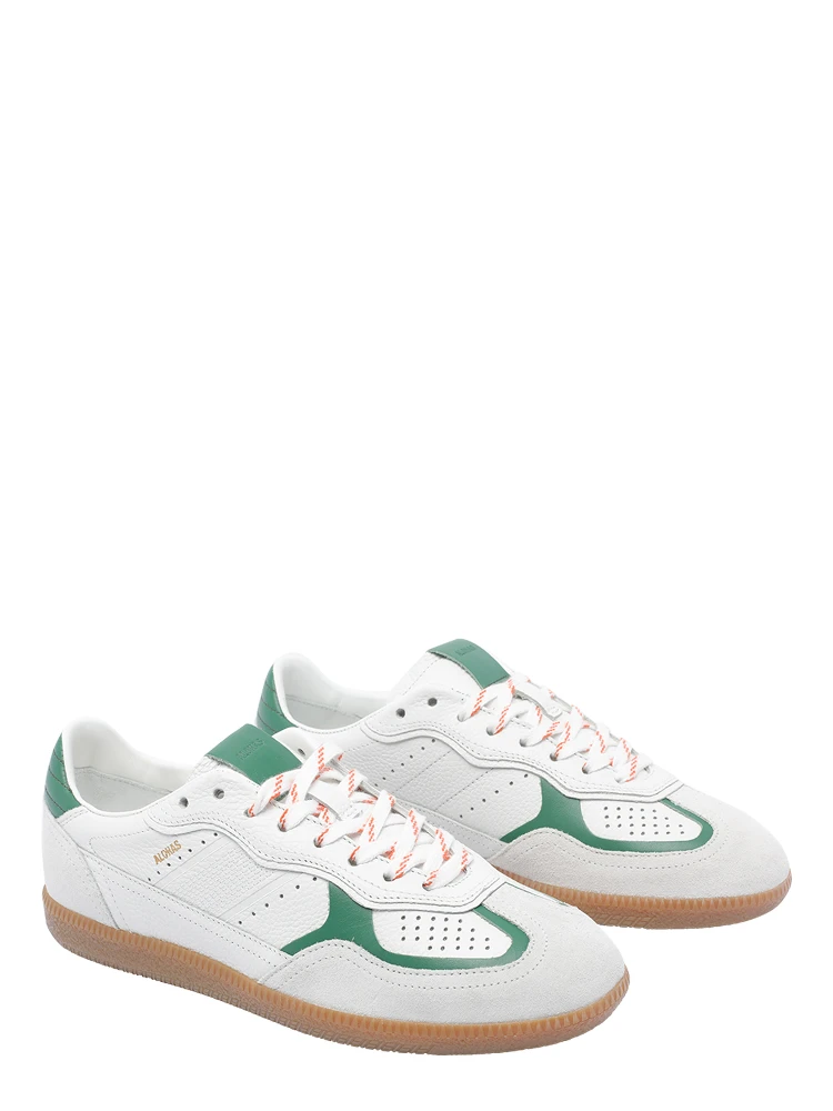 ALOHAS Sneakers White alternative