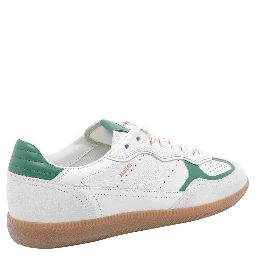 ALOHAS Sneakers White