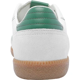 ALOHAS Sneakers White