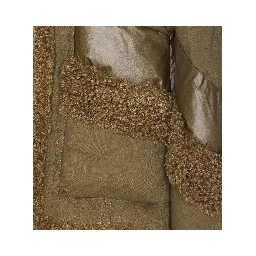 VEGANCODE Coats Green