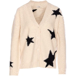 Zadig & Voltaire Sweaters Beige