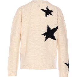 Zadig & Voltaire Sweaters Beige