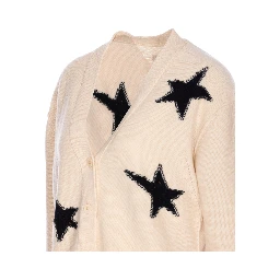 Zadig & Voltaire Sweaters Beige