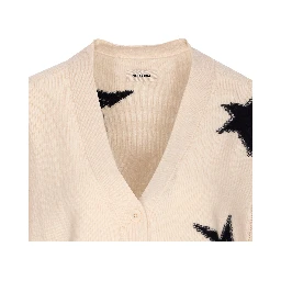 Zadig & Voltaire Sweaters Beige